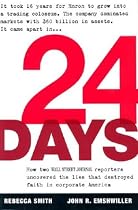 24 Days