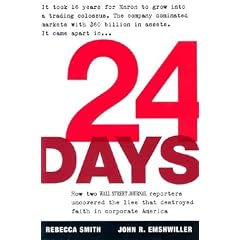 24 Days