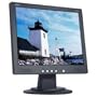 Acer 15IN LCD 450:1 AL1511B ( ET.L240B.135 )