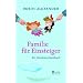 Kinder f�r Anf�nger