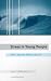 Stress in Young People: What