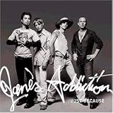 Just Because の評価・レビュー