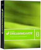 Dreamweaver 8 deutsch Education Dreamweaver 8 deutsch Education