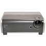 Optoma EP 758 DLP Multimedia Home and Business Video Projector