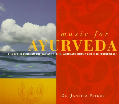 Ayurveda