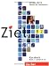 Bücher : Ziel. Deutsch als Fremdsprache: Ziel B2, Band 2. Niveau B2/2 / Paket Kursbuch und Arbeitsbuch mit Lerner-Audio-CD/CD-ROM