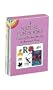 9 Nature Fun Books: Coloring Books, Stencils, Stickers and More (Dover Little Activity Books)
