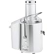 Deals List: Bella Cucina 13454 Juicer, Juice Extractor