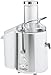 13454 BEC Juice Extractor 13454 BEC Juice Extractor