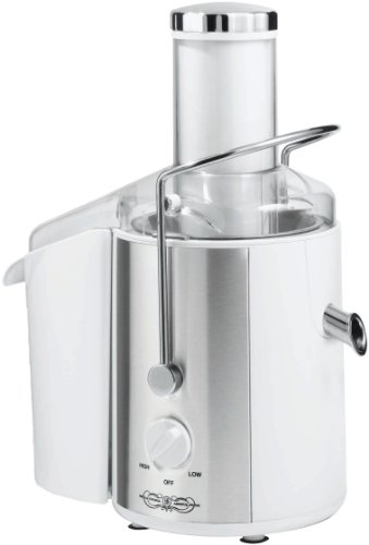 Sensio Bella Cucina 13454 Extractor