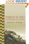 Pioneer in Tibet: The Life and Perils of Dr. Albert Shelton