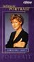 Intimate Portrait: Christine Lahti [VHS]