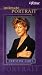 VHS : Intimate Portrait: Christine Lahti