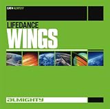 Wings (Brokeback Mountain Theme)