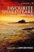 Book Classic Fm Fav Shakespeare