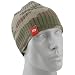 Reebok TAMPA BAY BUCCANEERS Camouflage Lifestyle Knit Beanie