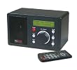 CC CWF WiFi Internet Radio CC CWF WiFi Internet Radio