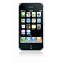 4 Years Apple iPhone / Apple iPhone 3G / New Apple iPhone 3GS Extended Warranty Replacement Plan - Value Up to $750