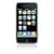 2 Years Apple iPhone / Apple iPhone 3G / New Apple iPhone 3GS Accidental Damage Extended Warranty Replacement Plan - Value Up to $750