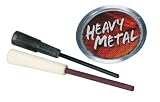 MAD Calls MD-341 Heavy Metal Friction Turkey Call