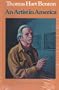 An Artist in America 4th Revised Edition