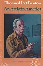 An Artist in America 4th Revised Edition An Artist in America 4th Revised Edition