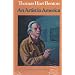An Artist in America; 4th Edition