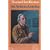 An Artist in America; 4th Edition