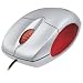 Microsoft Notebook Optical Mouse