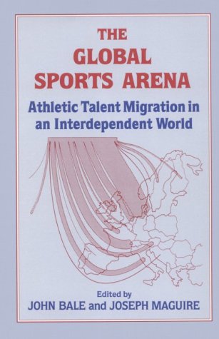 Athletics