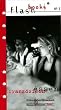Flashbooks 3. Franz�sisch essen: Kulinarisches W�rterbuch und Restaurantf�hrer Paris. Mit 3100 franz�sisch-deutschen Essensvokabeln und 300 S�tzen f�r ... und erfolgreiche Bestellen auf Franz�sisch