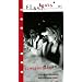 Flashbooks 3. Franz�sisch essen: Kulinarisches W�rterbuch und Restaurantf�hrer Paris. Mit 3100 franz�sisch-deutschen Essensvokabeln und 300 S�tzen f�r ... und erfolgreiche Bestellen auf Franz�sisch