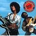 Kool DJ Law's favorite non P-funk funk albums