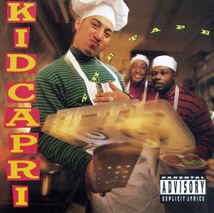 Kid Capri - Apollo Lyrics - Zortam Music