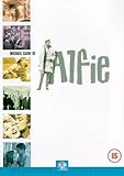 Alfie [DVD] [1966]