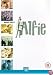Alfie [1965]