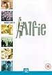 Alfie [DVD] [1966]