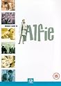 Alfie [DVD] [1965]