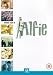 Alfie [1965]