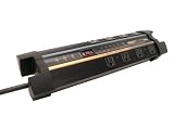 Monster MP PRO 1000 with Clean Power Stage 2, 2775 Joule Surge Protection