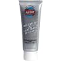 Ink Fixx All Natural Tattoo Lotion