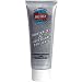 Ink Fixx All Natural Tattoo Lotion