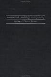 Museums, Society, Inequality (Museum Meanings)