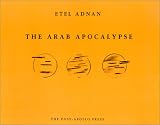 The Arab Apocalypse