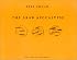 The Arab Apocalypse