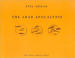 The Arab Apocalypse
