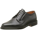 Allen Edmonds Men's Leeds Plain Toe Oxford