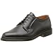 Allen Edmonds Men's Leeds Plain Toe Oxford