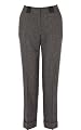 Herringbone Trouser