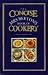 The Concise Mrs Beeton's Book Of Cookery